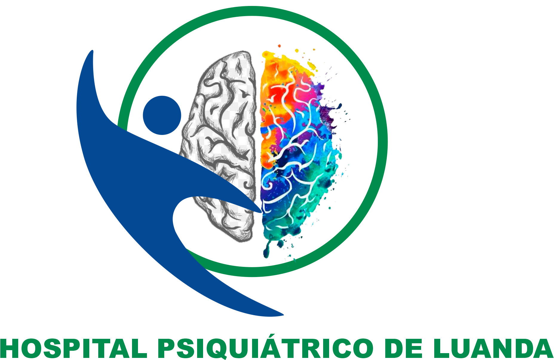 Logo HPL